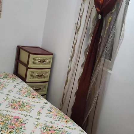 Casa Ambrozia-3